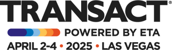 TRANSACT-2025-v2 TRANSACT-2025-v2